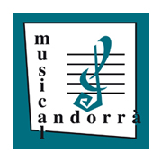 musicalandorra.com